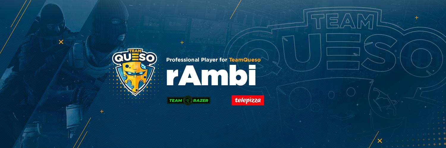 rAmbi banner