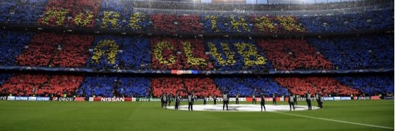 abeldecesar's profile banner image