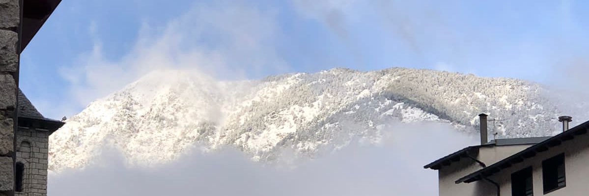 FaabiRuiz's profile banner image