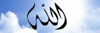 عبير صوان banner