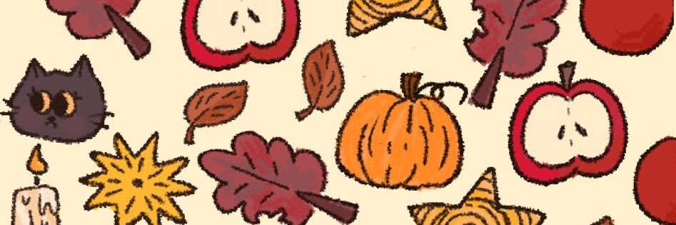 craftybinch's profile banner image