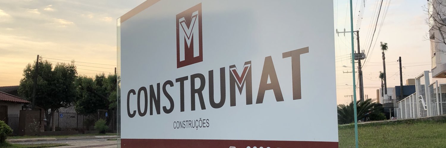 MaatheusMatte's profile banner image