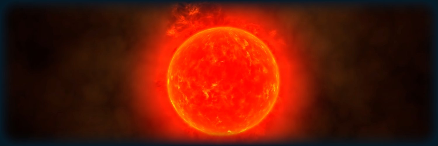 maanuprd's profile banner image