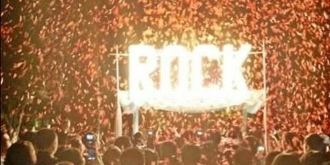 rizkiillahi89's profile banner image