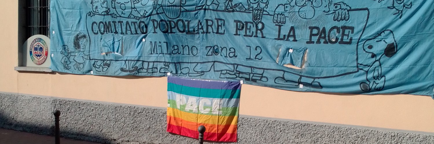 raffaella nistri banner