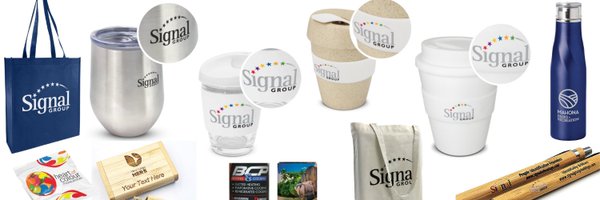 Signalpromoau Profile Banner