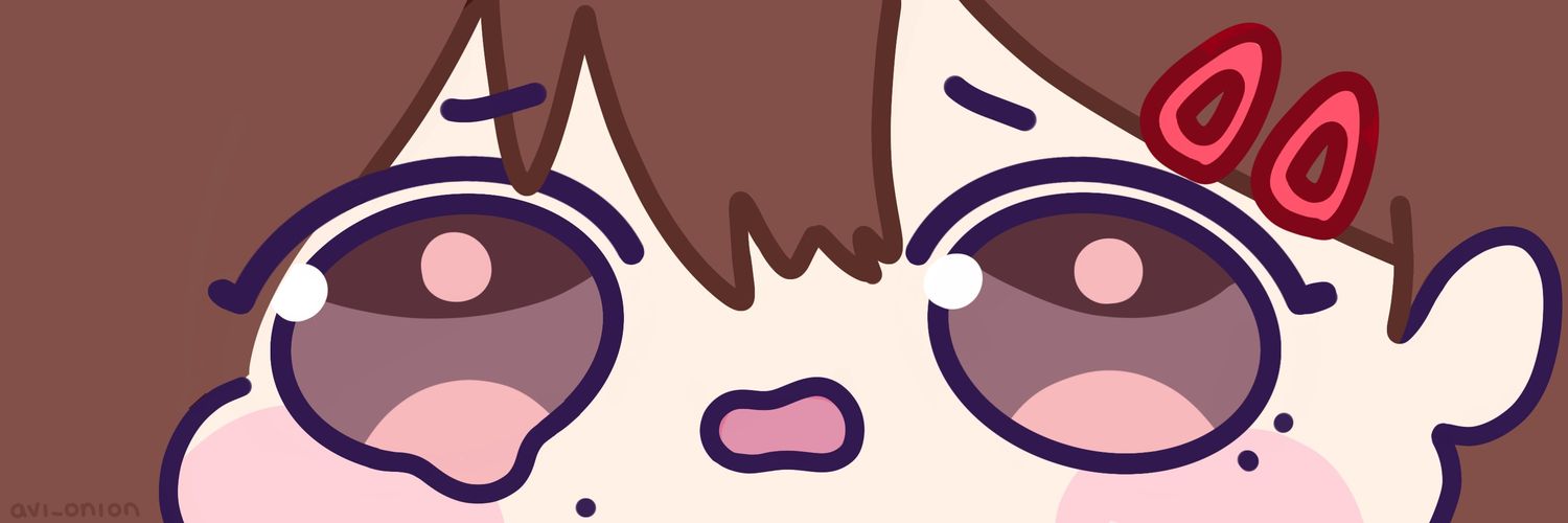 GatodeArgoles's profile banner image