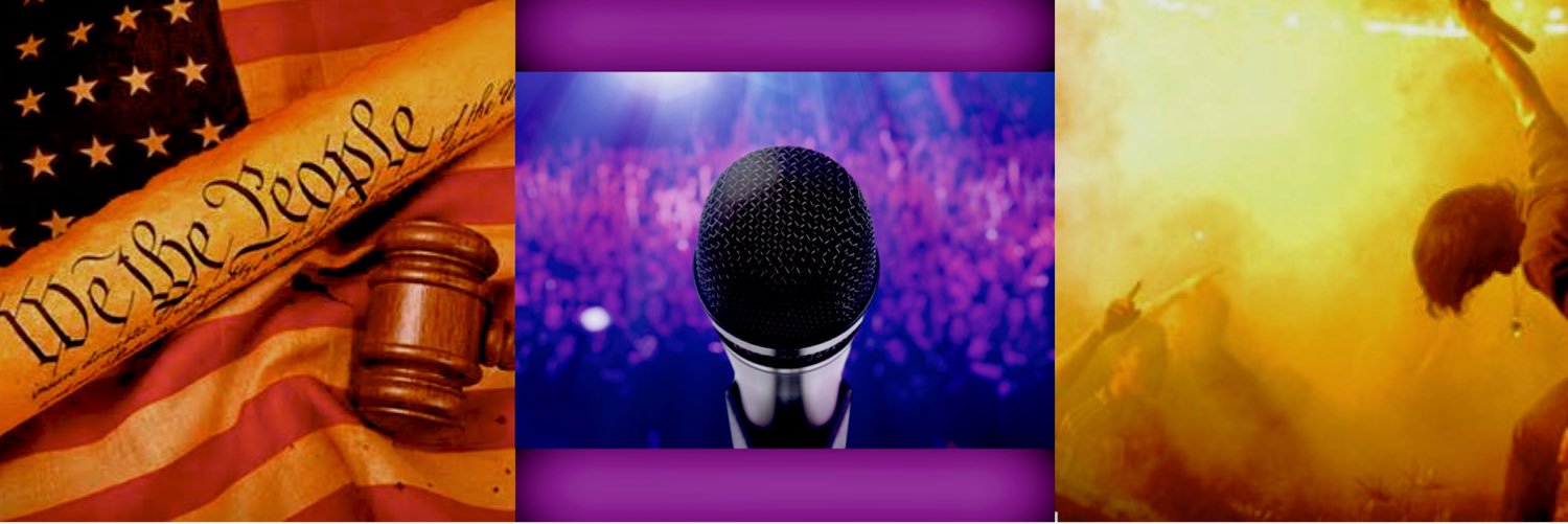 RochesterWY's profile banner image