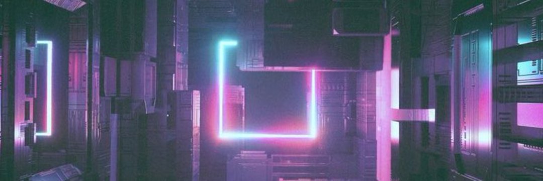 Coley_452_Dolan's profile banner image