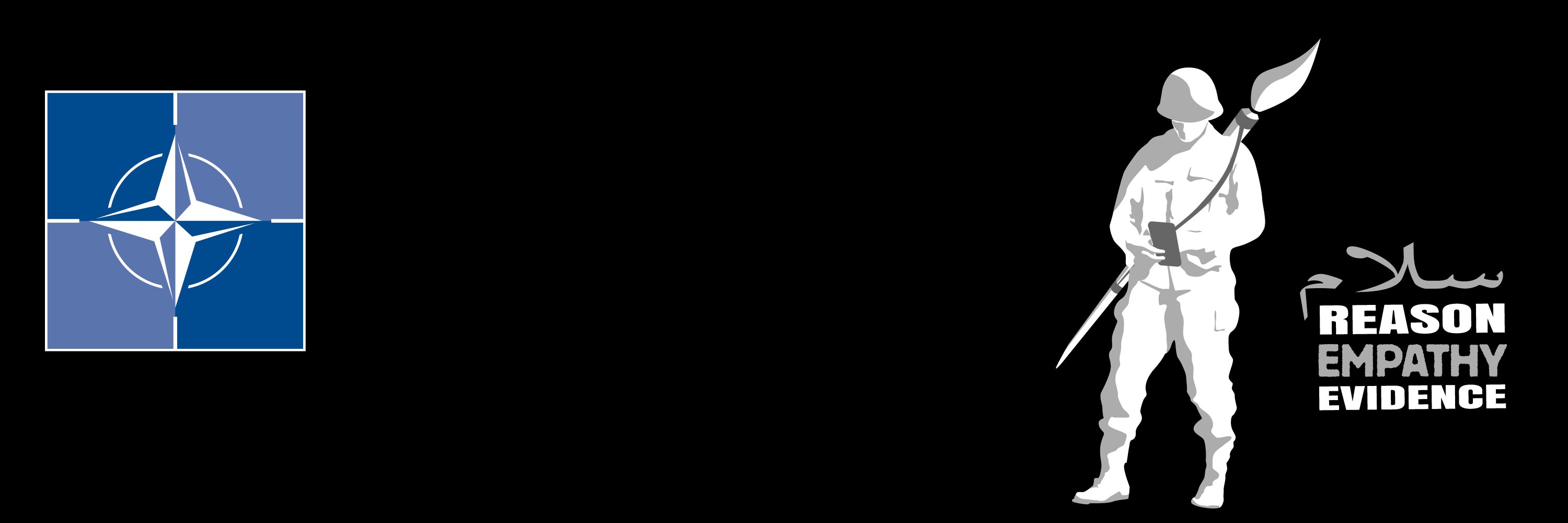 monoxus's profile banner image