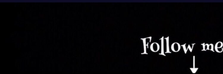 officialde1's profile banner image