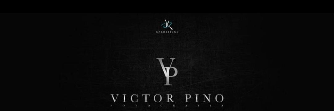 djyokercali's profile banner image