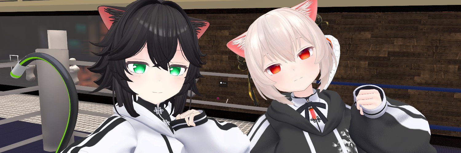 3↑↑↑3@Tritri🐀's banner