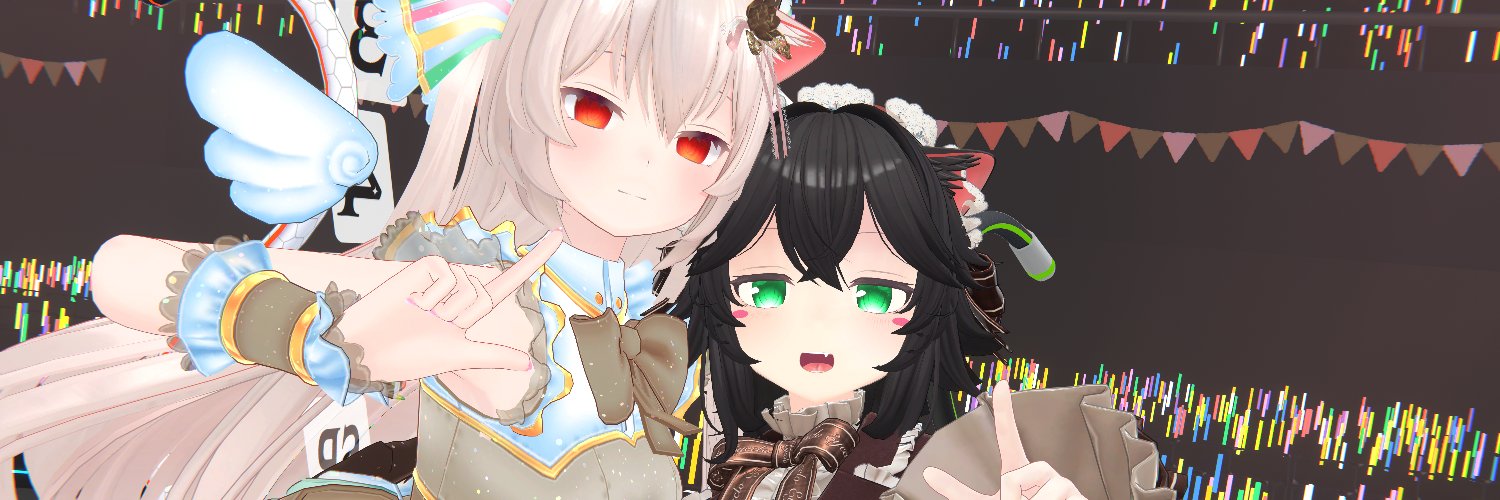 3pentation3's profile banner image