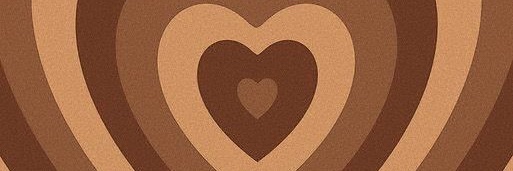 ruxhena's profile banner image