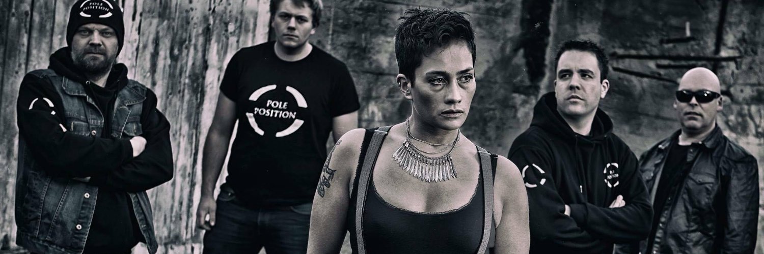 𝙋𝙊𝙇𝙀 𝙋𝙊𝙎𝙄𝙏𝙄𝙊𝙉 (𝙉𝙊) banner