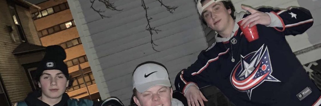 tcbell15's profile banner image