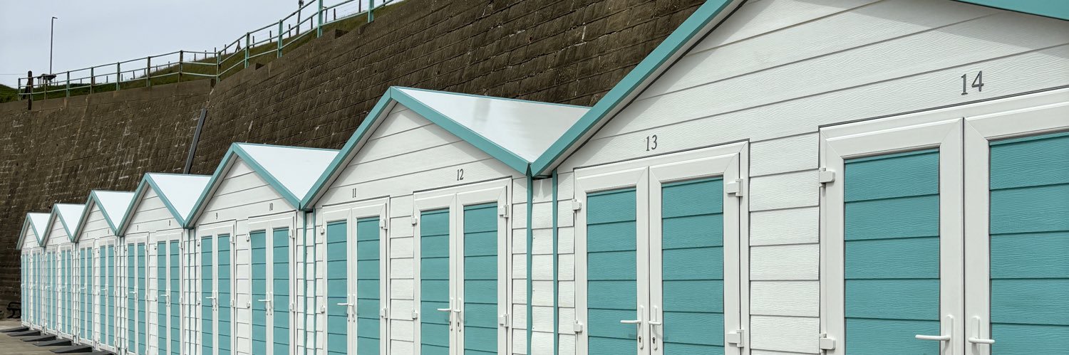 WheelChicHome's profile banner image