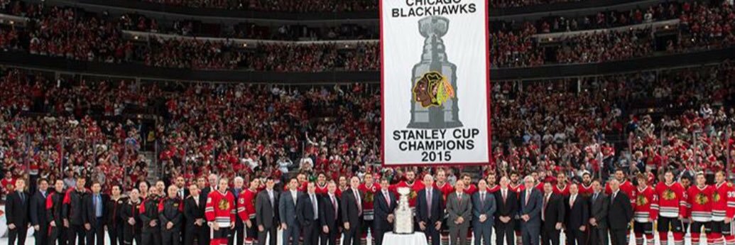 dkdchicago's profile banner image