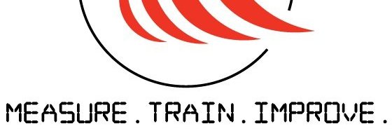 TestandImprove's profile banner image