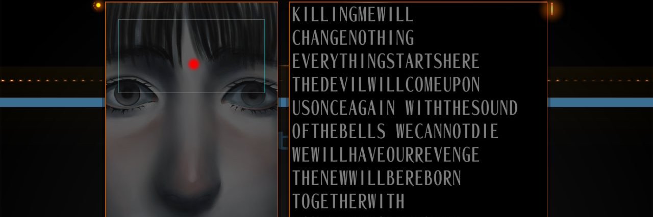 dmgdoll's profile banner image