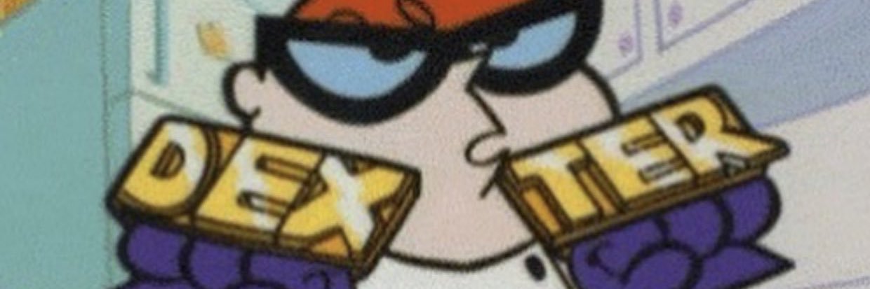 __thelaboratory's profile banner image