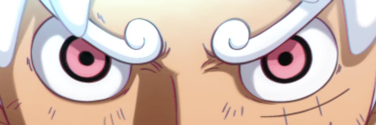 KA230921's profile banner image