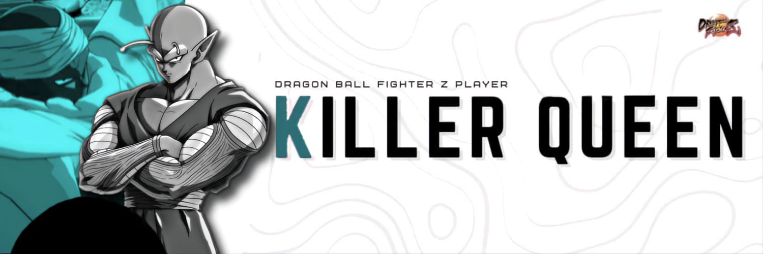 SolciCaillet's profile banner image