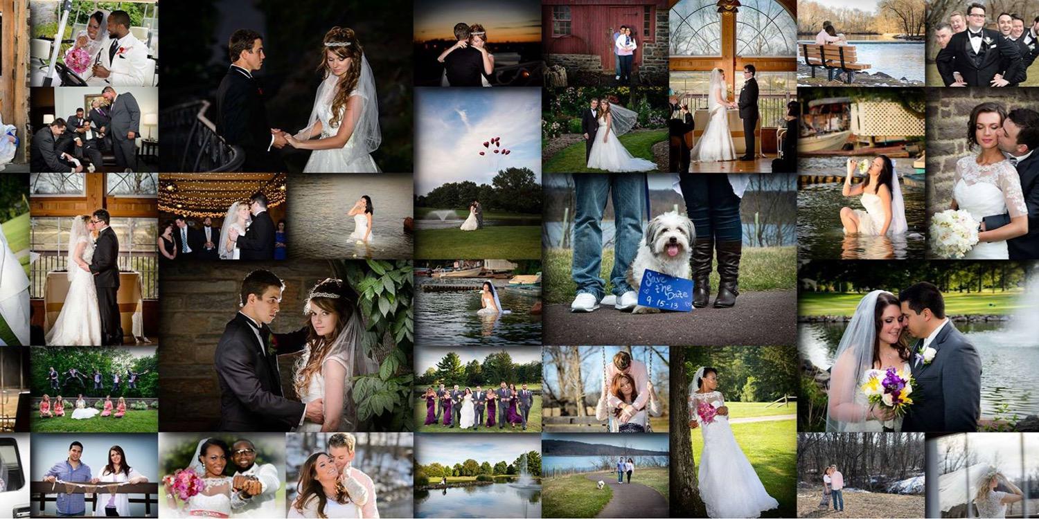 VJC Photography banner
