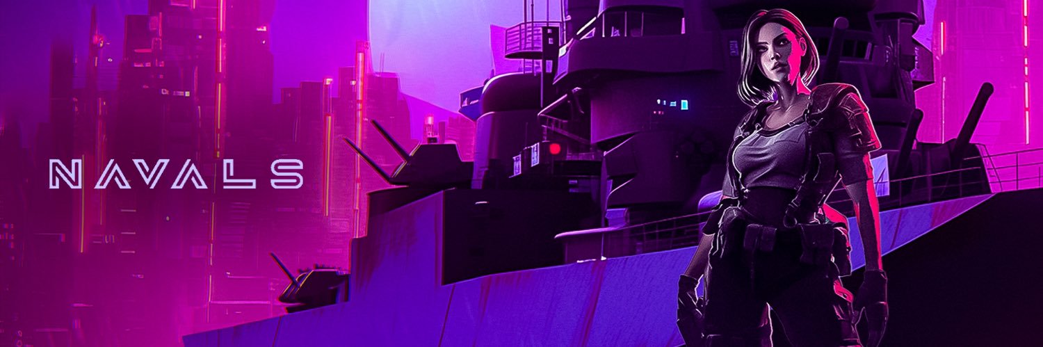 _navals's profile banner image