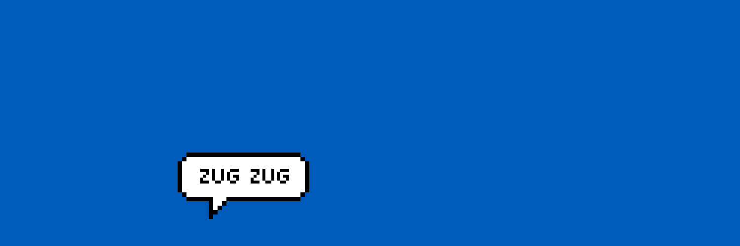 iamjake_eth's profile banner image