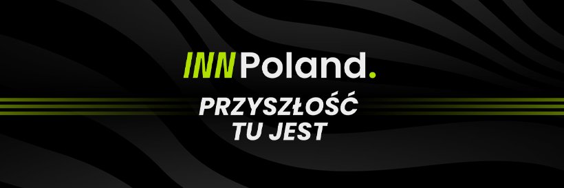 INN Poland banner
