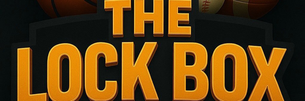 LITCREWMESSI's profile banner image