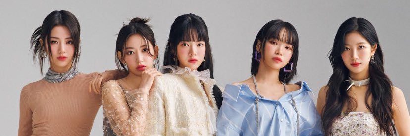 cha_cha_world's profile banner image