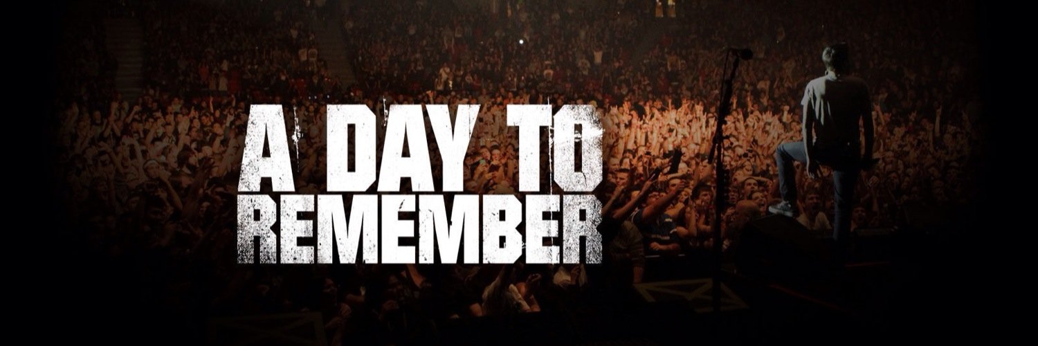 burgz19952011's profile banner image