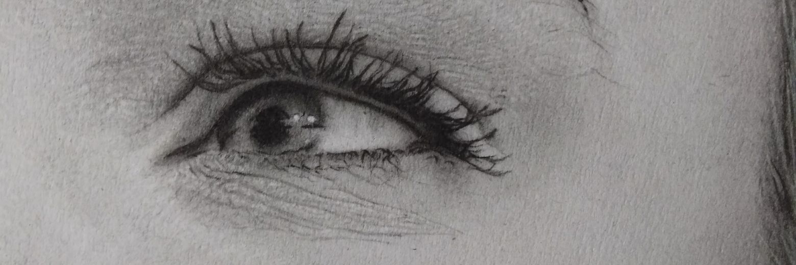 tylher123's profile banner image
