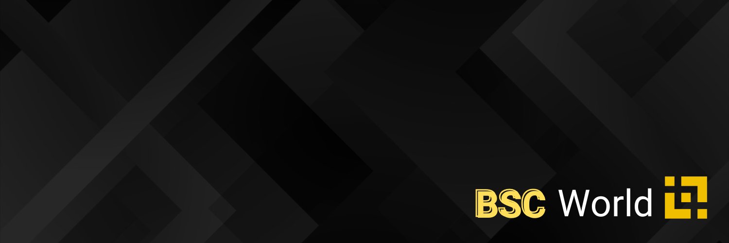 BSCWorld_JC's profile banner image