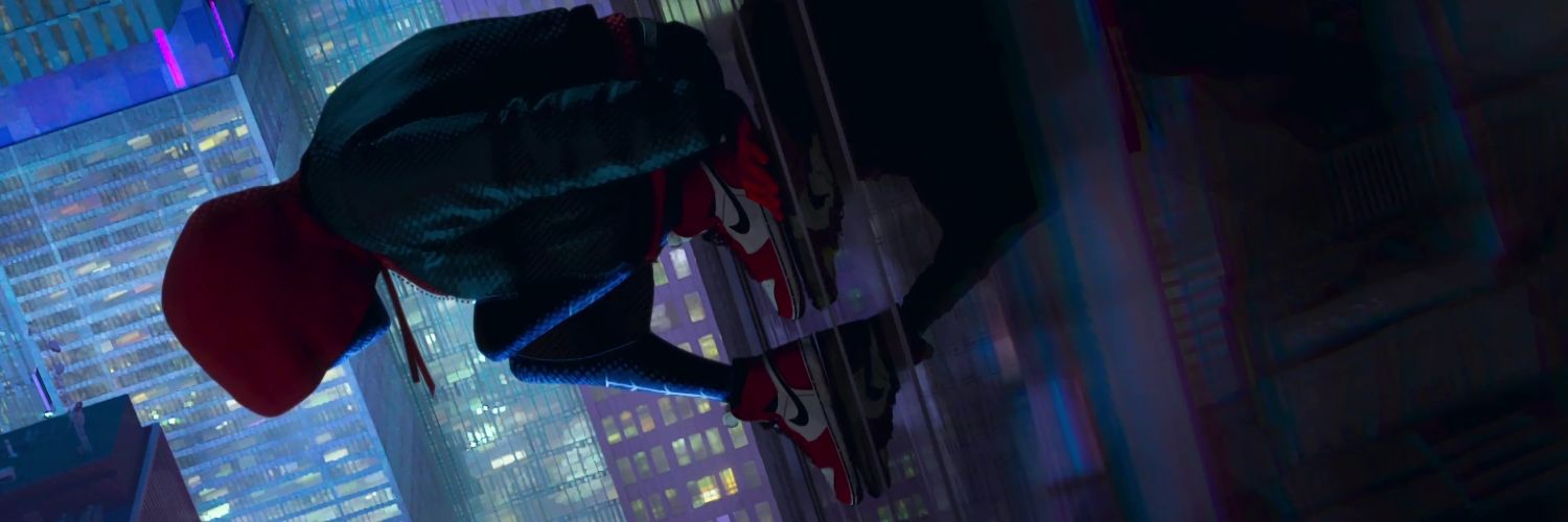 NunoV2's profile banner image