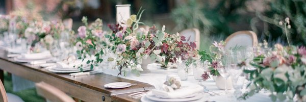 simonelennon_ Profile Banner