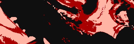 ichorbound's profile banner image