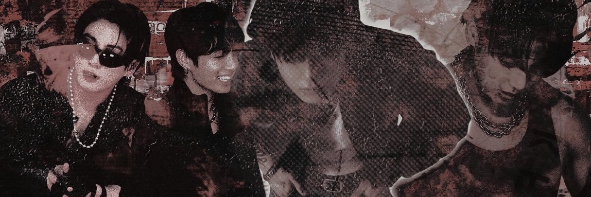 wornchrome's profile banner image