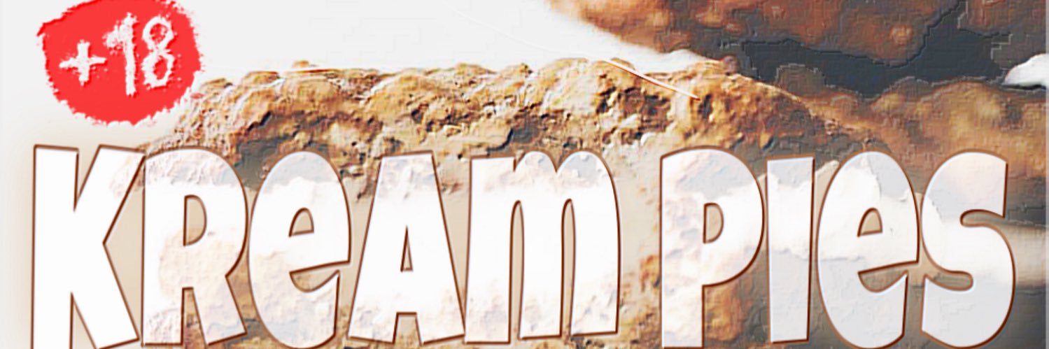 V𓂀NTAE banner
