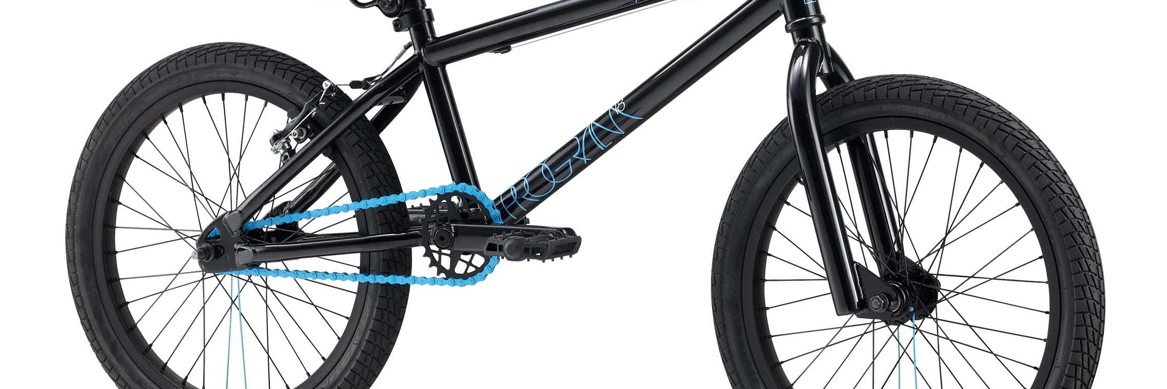 CoBikeStore's profile banner image
