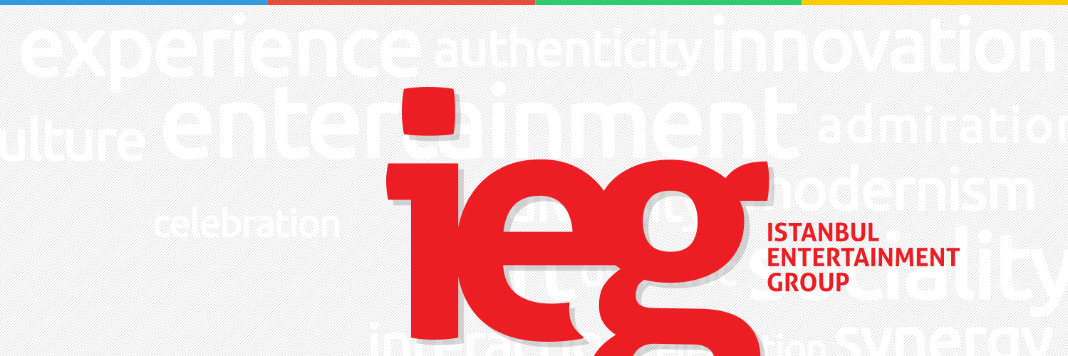 iegturkey's profile banner image
