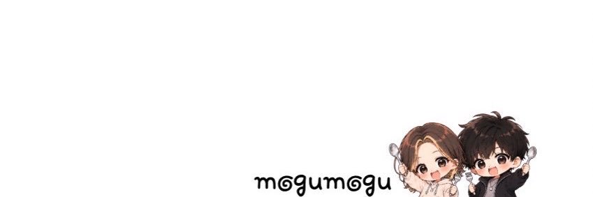 reren0303's profile banner image