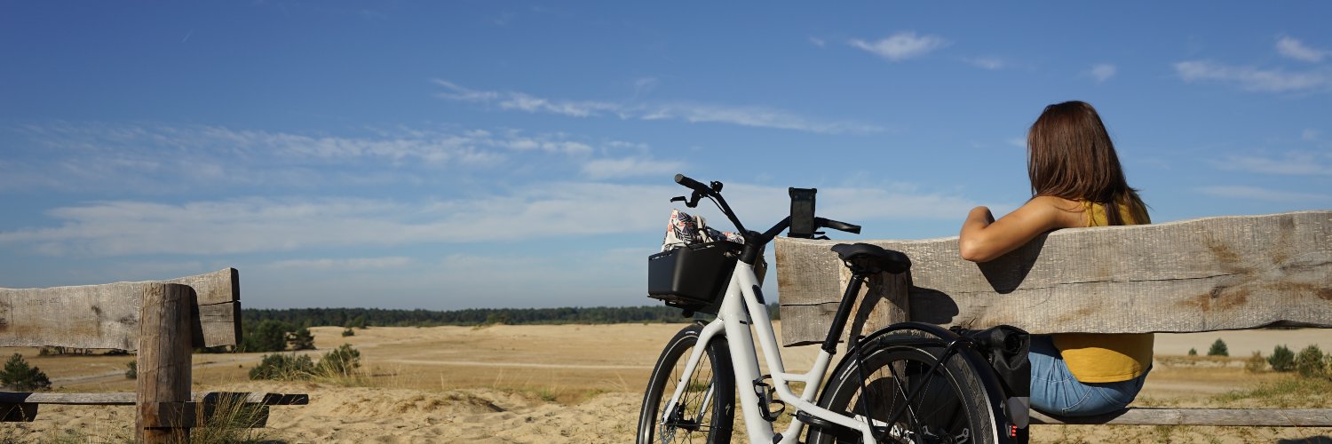 FietsnetwerkNL's profile banner image