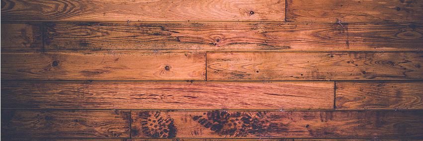 profloortips's profile banner image