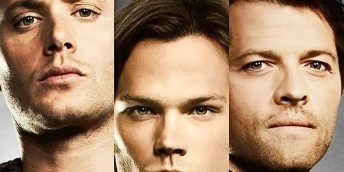 Daiane_lovato's profile banner image