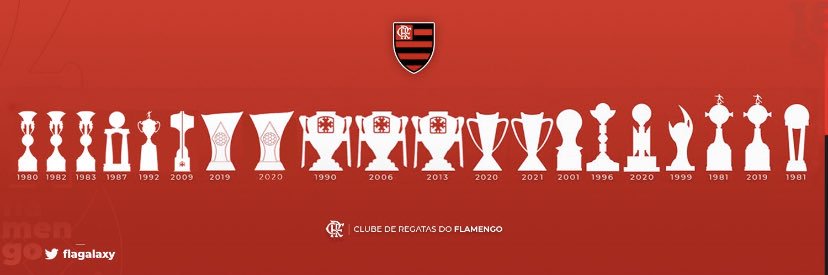 julivanalmeida's profile banner image