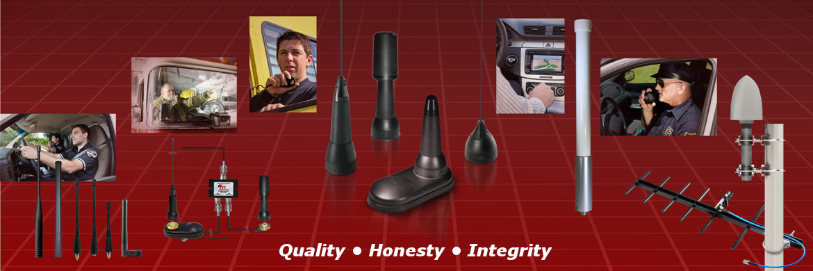 EM_Wave_inc's profile banner image